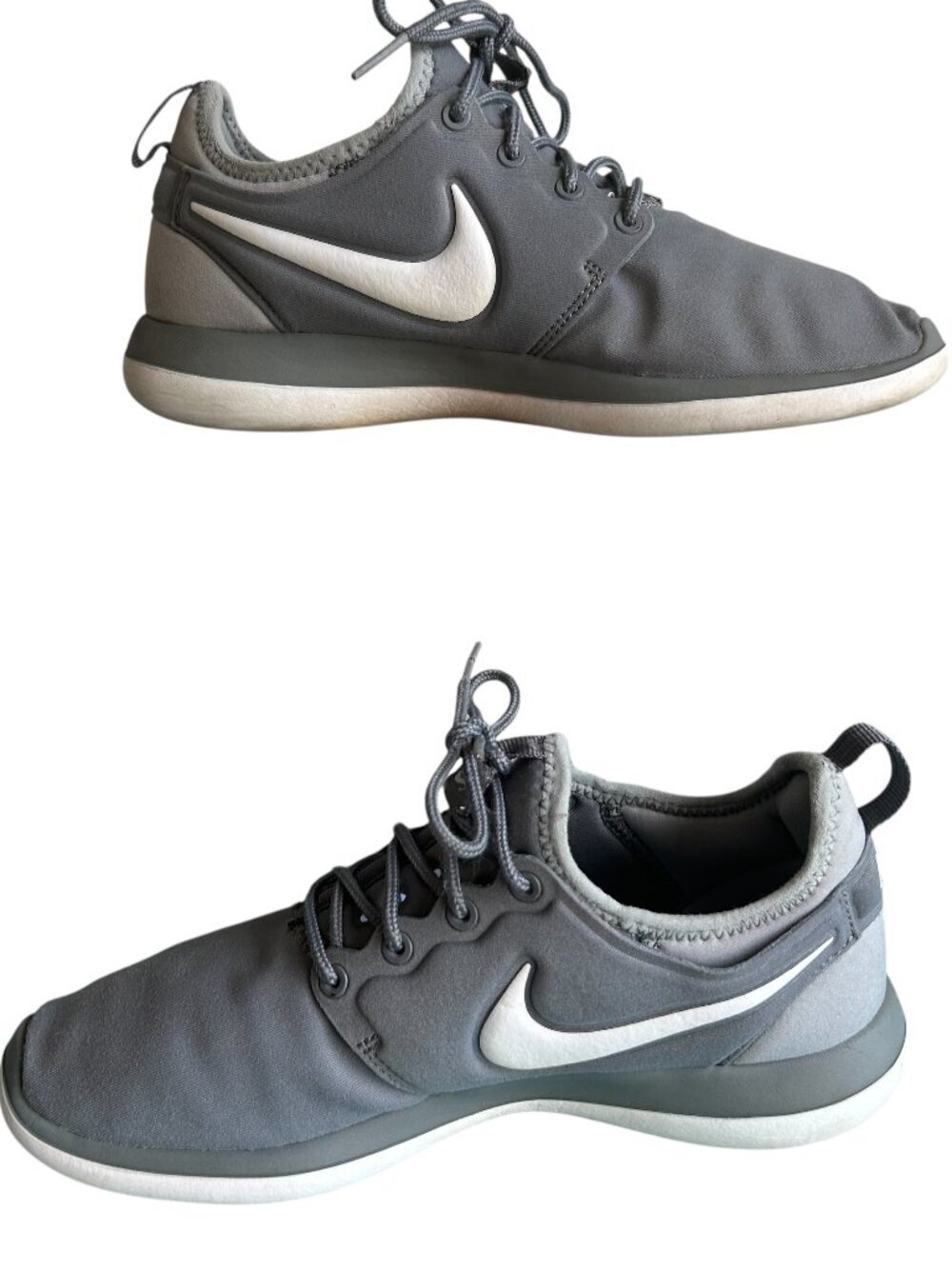 Nike Roshe Two GS Youth Size 5 Women's Size 6.5 Lifestyle Sneakers